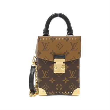 ルイ・ヴィトン(LOUIS VUITTON)ルイヴィトン モノグラム ルイ・ヴィトン(LOUIS VUITTON)ルイヴィトン モノグラム
