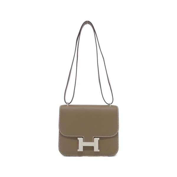 エルメス コンスタンス3 MINI 083905CK ショルダーバッグ エルメス(HERMES)コンスタンス3 MINI 083905CK ショルダーバッグ