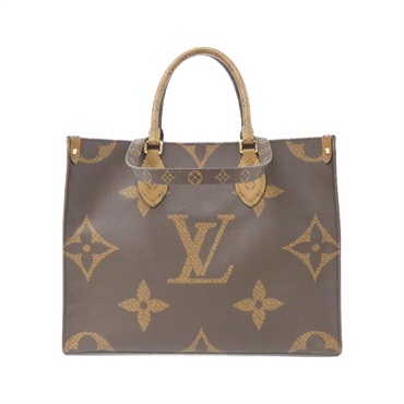 ルイ・ヴィトン(LOUIS VUITTON)ルイヴィトン モノグラム