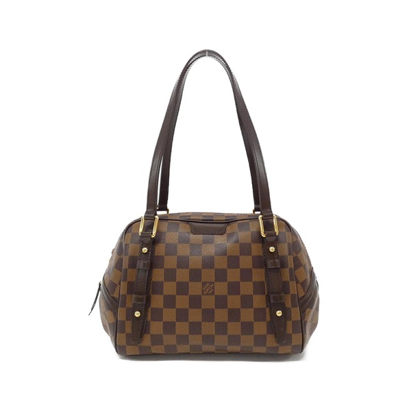 ルイ・ヴィトン(LOUIS VUITTON)ルイヴィトン ダミエ ルイ・ヴィトン(LOUIS VUITTON)ルイヴィトン ダミエ