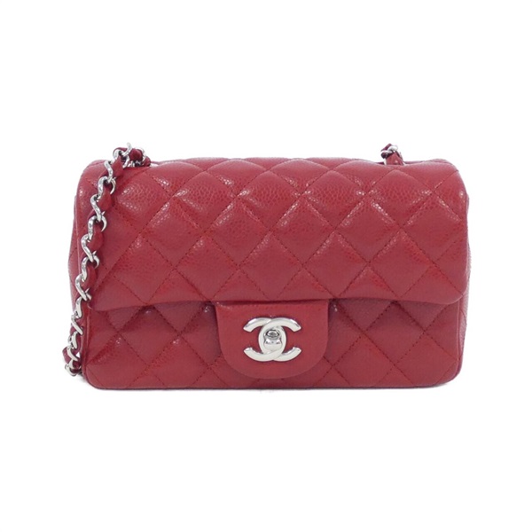 シャネル(CHANEL)シャネル 69900 ショルダーバッグ｜2600044600242  