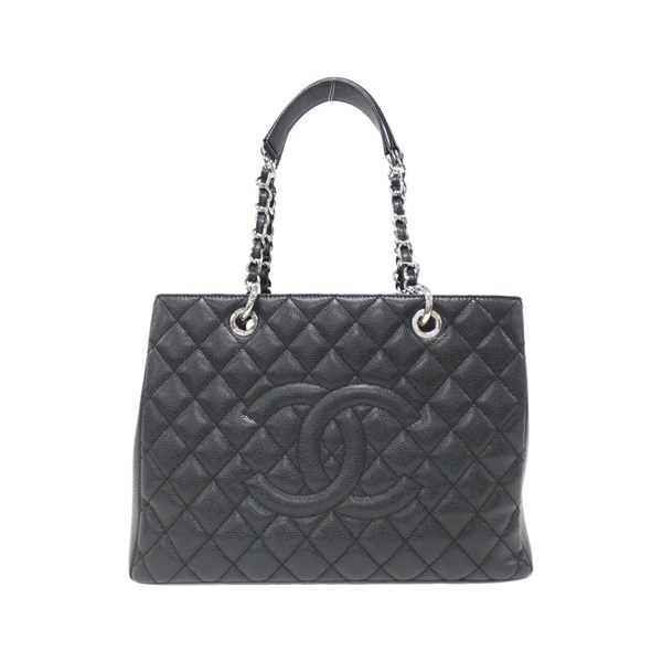 シャネル(CHANEL)シャネル 50995 ショルダーバッグ｜2600044989804