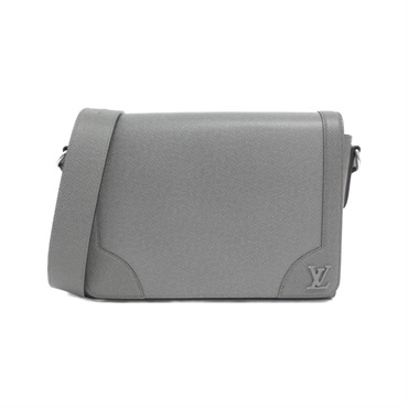 ルイ・ヴィトン(LOUIS VUITTON)ルイヴィトン タイガ ニュー フラップ