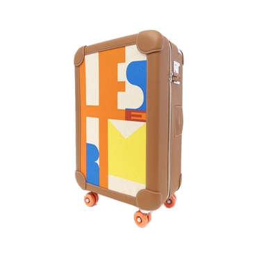 Hermes エルメス キャリーケース レア メンズ 未使用 Hermes エルメス キャリーケース レア メンズ 未使用 エルメスの次世代