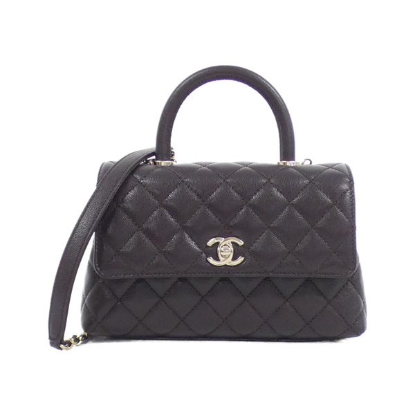 シャネル(CHANEL)シャネル 92990 バッグ｜2600045542862｜【公式】新品  