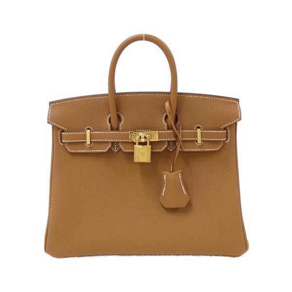 エルメス　空き箱のみ　バーキン用　41.5×39.5×22.5 ① エルメス 空き箱のみ バーキン用 41.5×39.5×22.5 ① - メルカリ