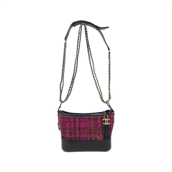 シャネル(CHANEL)シャネル ガブリエル ライン 91810 ショルダーバッグ