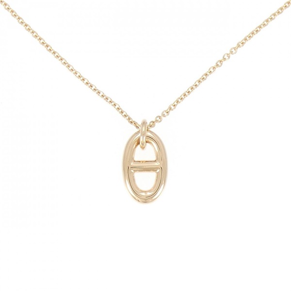 ファランドール ネックレス