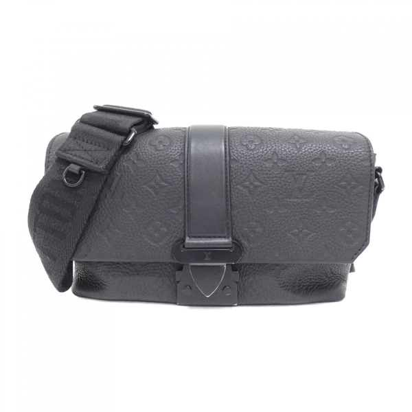 ルイ・ヴィトン(LOUIS VUITTON)ルイヴィトン トリヨン モノグラム S 
