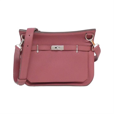 エルメス(HERMES)エルメス ジプシエール 28cm 061784CK ショルダー