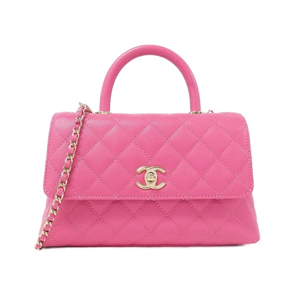 シャネル 92990 バッグ