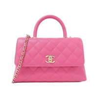 シャネル 92990 バッグ