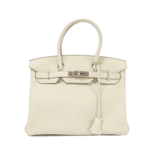 エルメス(HERMES)エルメス バーキン 30cm 030335CK バッグ  