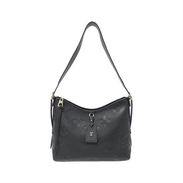 ルイ・ヴィトン(LOUIS VUITTON)ルイヴィトン モノグラム アンプラント