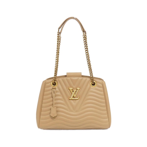 ルイ・ヴィトン(LOUIS VUITTON)ルイヴィトン ルイヴィトン ニュー  