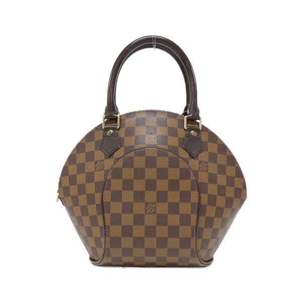 ルイヴィトン ダミエ エリプス PM N48066 バッグ