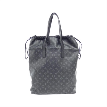 ★ルイヴィトン モノグラム フラグメントM44228 ルイ・ヴィトン(LOUIS VUITTON)ルイヴィトン モノグラム