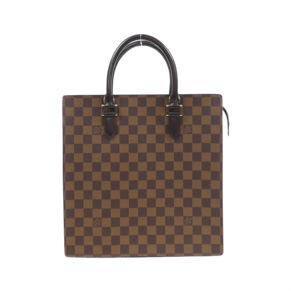 ルイ・ヴィトン(LOUIS VUITTON)ルイヴィトン ダミエ ヴェニス N51145 