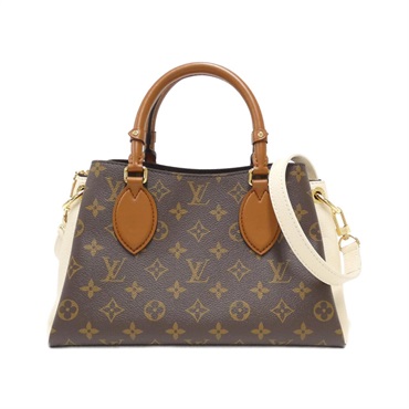 未使用✨箱付 ルイヴィトン クラヴァット・ミックスモノグラム 9CM トープ 楽天市場】LOUIS VUITTON ルイヴィトン コントドゥフェ