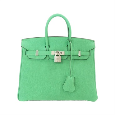 【美品】HERMES エルメス　バーキン25 空箱　保護用包み紙付き 美品】HERMES エルメス バーキン25 空箱 保護用包み紙付き