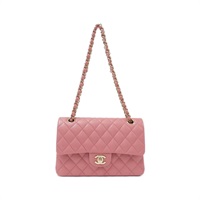 シャネル 1113 ショルダーバッグ