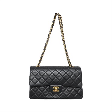 シャネル(CHANEL)【ヴィンテージ】シャネル 1112 ショルダーバッグ
