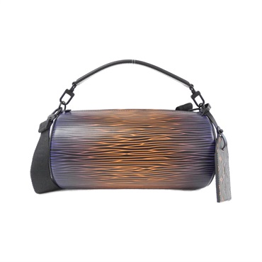 ルイ・ヴィトン(LOUIS VUITTON)ルイヴィトン エピXL ソフト ポロション