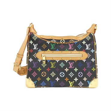 【美品】ルイヴィトン⭐︎ビバリーショルダーバッグ 楽天市場】【最大3万円OFFクーポン配布中】 ルイ・ヴィトン