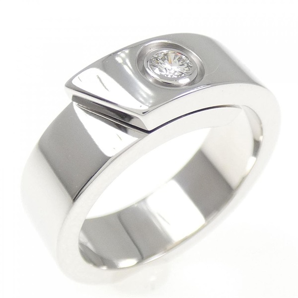 カルティエ(CARTIER)カルティエ アニバーサリー リング｜2600057922638