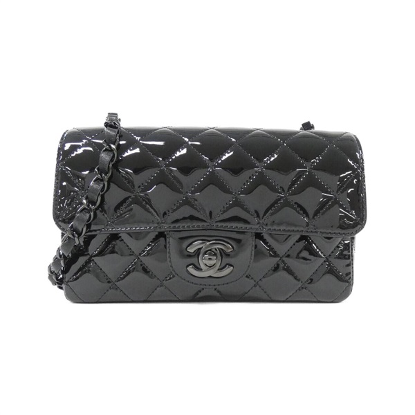 シャネル(CHANEL)シャネル 69900 ショルダーバッグ｜2600058069608  