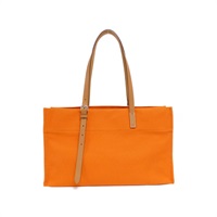 エルメス(HERMES)エルメス エトリヴィエール エラン 063093CK バッグ