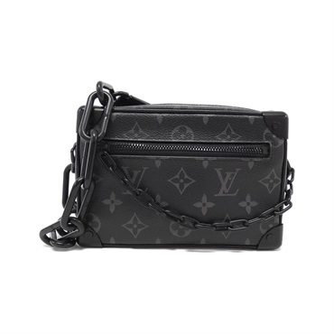 ルイ・ヴィトン(LOUIS VUITTON)ルイヴィトン モノグラム