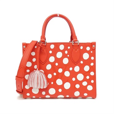 ルイ・ヴィトン(LOUIS VUITTON)ルイヴィトン モノグラム アン