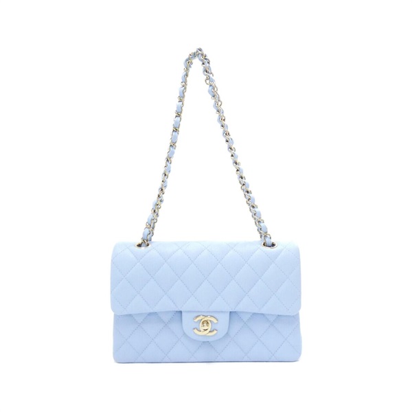 シャネル 1113 ショルダーバッグ シャネル(CHANEL)シャネル 1113 ショルダーバッグ｜2600059493860