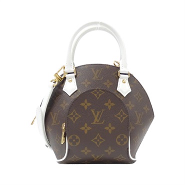 ルイ・ヴィトン(LOUIS VUITTON)ルイヴィトン モノグラム(LVマッチ