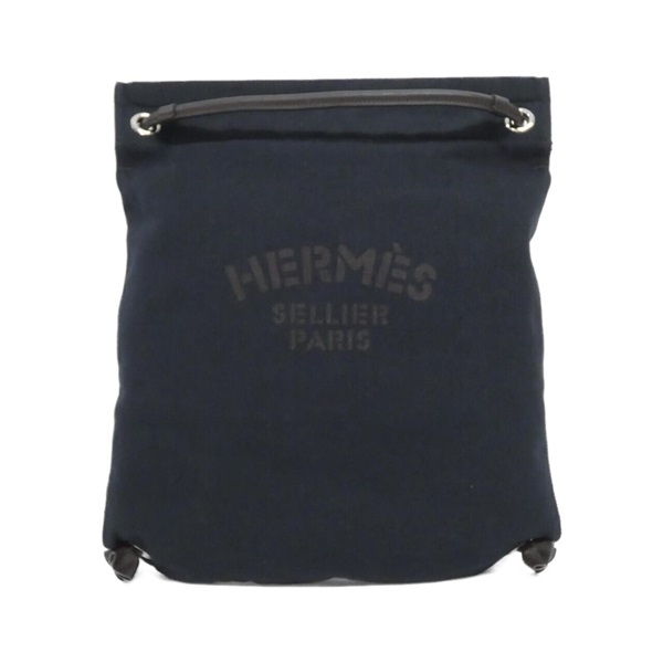 エルメス(HERMES)エルメス サック マリーヌ 079946CK ショルダー