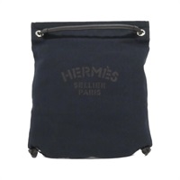 エルメス(HERMES)エルメス サック マリーヌ 079946CK ショルダーバッグ