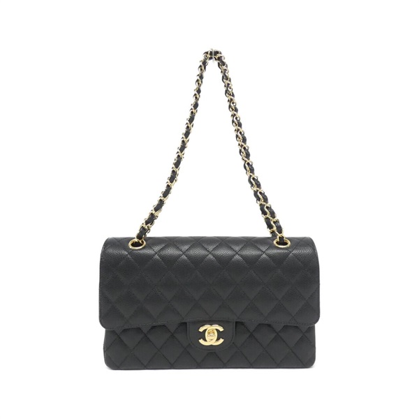 シャネル(CHANEL)シャネル 1112 ショルダーバッグ｜2600059508120  