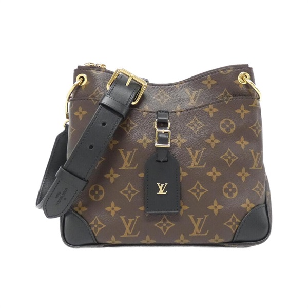 モノグラム オデオン PM M45353 ショルダーバッグ