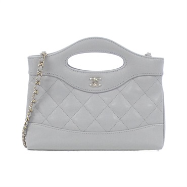 シャネル(CHANEL)31 ライン AP3656 バッグ｜2600059517122｜【公式