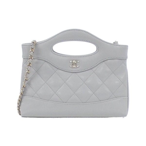 シャネル(CHANEL)31 ライン AP3656 バッグ｜2600059517122｜【公式 