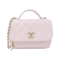 シャネル 93749 バッグ