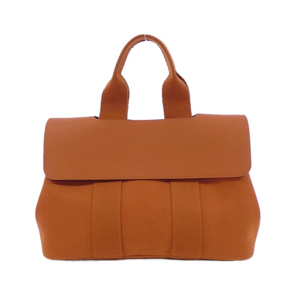 エルメス(HERMES)エルメス ヴァルパライソ PM 200220M バッグ 