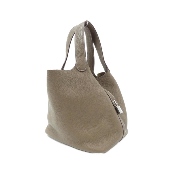 ピコタン ロック