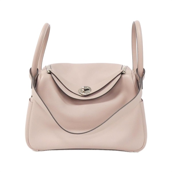 エルメス リンディ 26cm 073430CK ショルダーバッグ エルメス(HERMES)エルメス リンディ 26cm 073430CK ショルダーバッグ