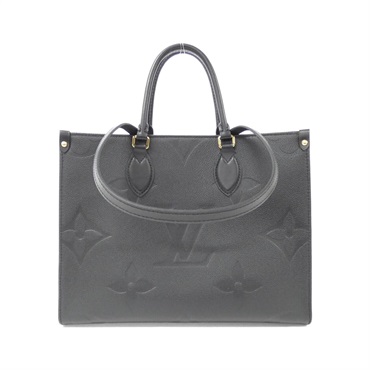 ルイ・ヴィトン(LOUIS VUITTON)ルイヴィトン モノグラム アンプラント