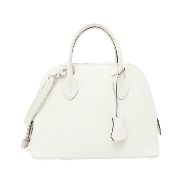 ボリード1923 ヴェルソ 25cm 082901CK バッグ