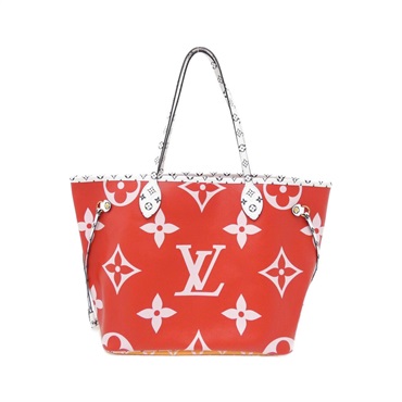 ルイ・ヴィトン(LOUIS VUITTON)ルイヴィトン モノグラム