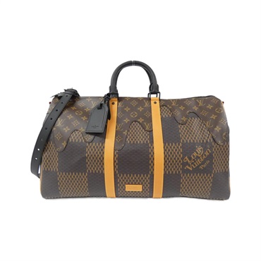 ルイ・ヴィトン(LOUIS VUITTON)ルイヴィトン ダミエ