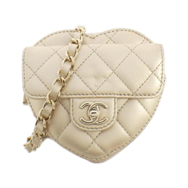 シャネル(CHANEL)シャネル AP2787 ウエストバッグ シャネル(CHANEL)シャネル AP2787 ウエストバッグ